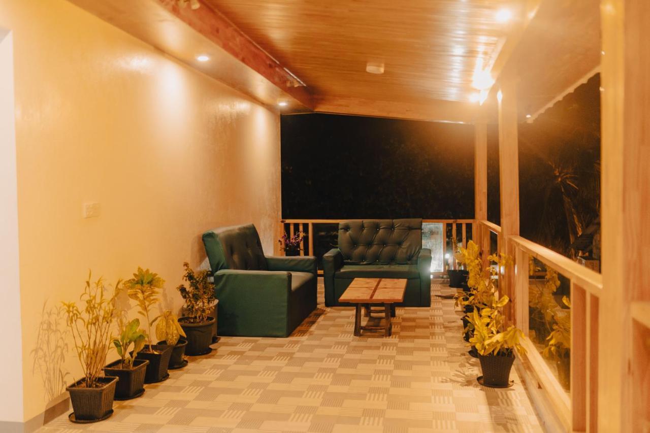 Mahchavaru Maldives Mathiveri Dış mekan fotoğraf
