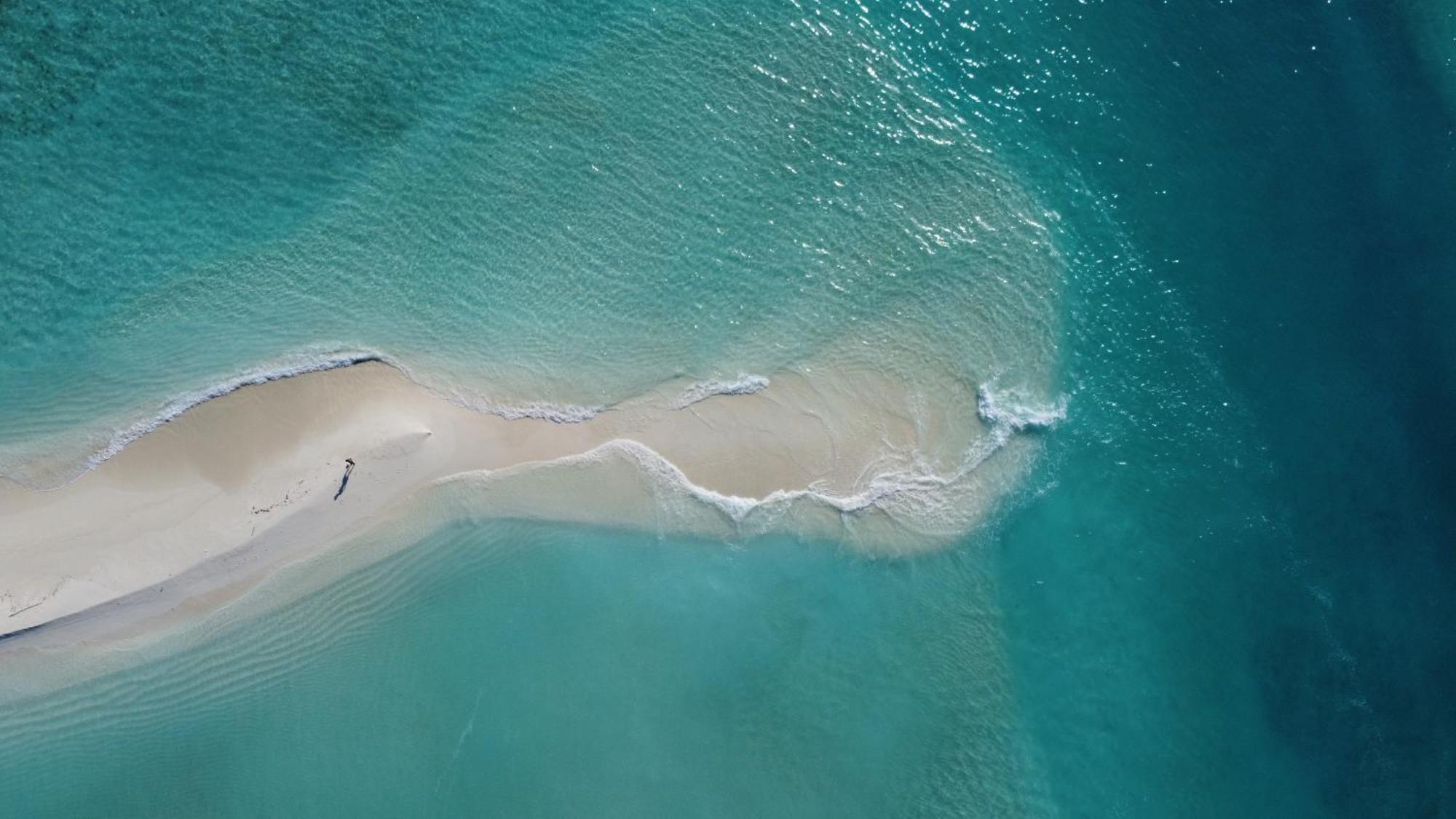 Mahchavaru Maldives Mathiveri Dış mekan fotoğraf