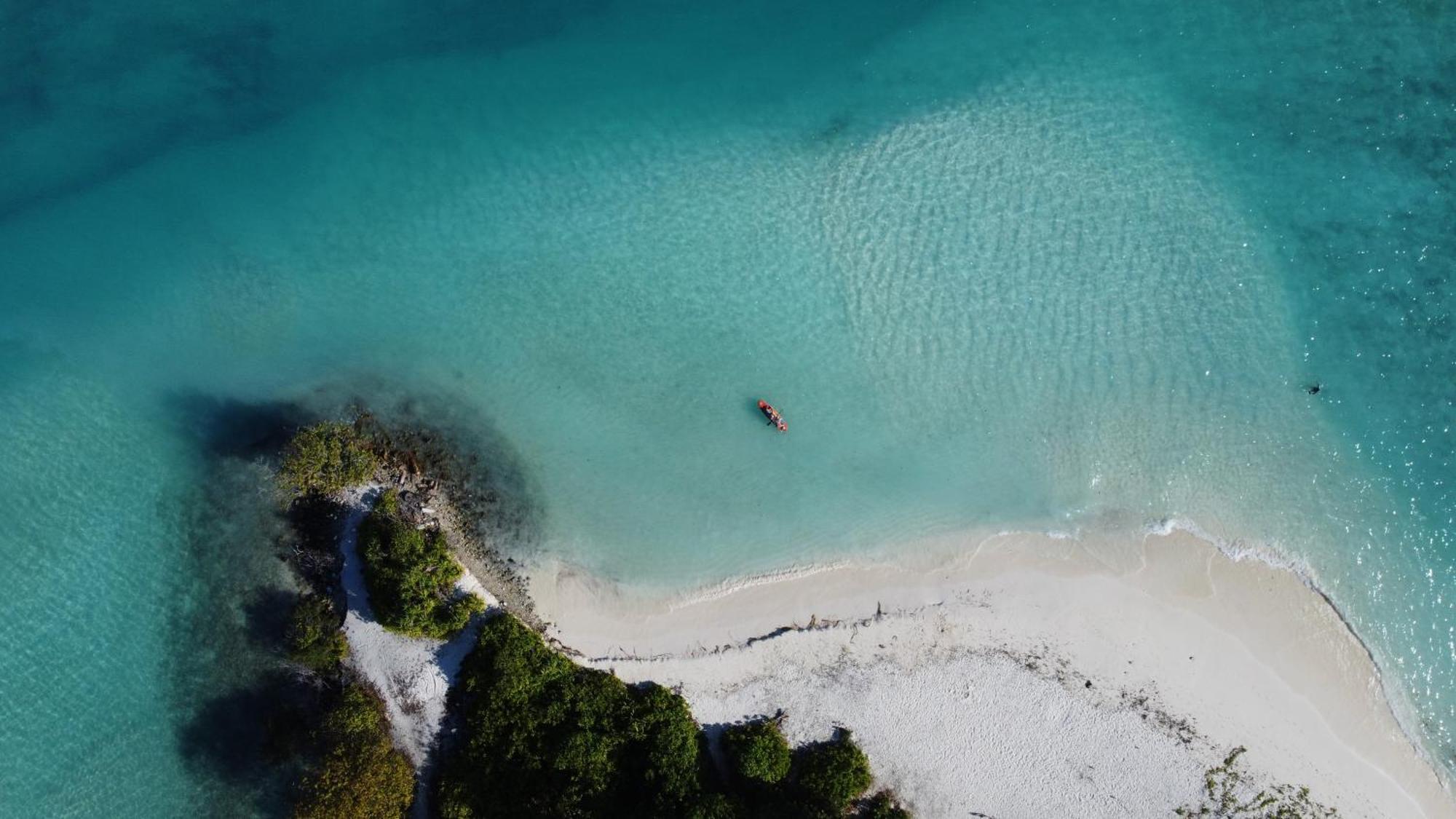 Mahchavaru Maldives Mathiveri Dış mekan fotoğraf